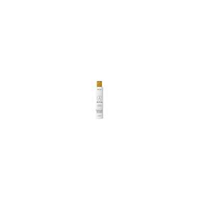 Kemon Actyva Volume E Corposita Shampoo 1000ml