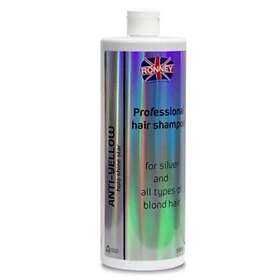 Ronney Anti-Yellow Holo Shine Star Shampoo 1000ml