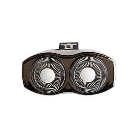 Adler AD 2937,1 Huvud för AD 2937