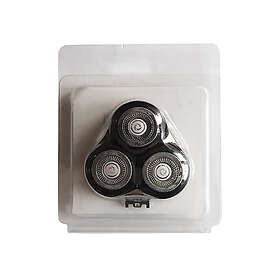 Adler Ad 2933,1 Dualtrack Huvud För Ad 2933