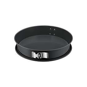 WMF La Forme Plus Bakform 30cm 2.9L Non-stick Coating