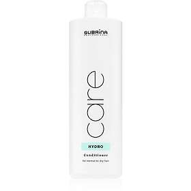 Professional Subrina Care Hydro Fuktgivande balsam 1000ml