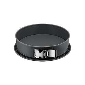 WMF Kaiser La Forme Plus 4L  30 diameter x 8 cm - 4 L