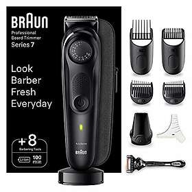 Braun BT7440 