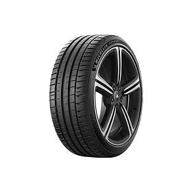 Michelin Pilot Sport 5 225/45 R 18 95W XL