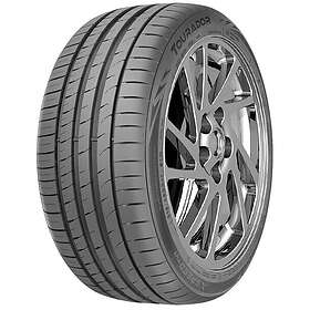 Tourador X SPEED TU1 XL 245/40 R19 98W