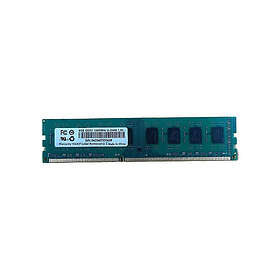 Walram 8GB 1600mhz DDR3L DIMM RAM