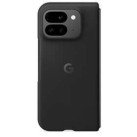 Google Fold Case for Pixel 9 Pro