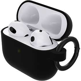 Otterbox AirPods Case (3rd gen)