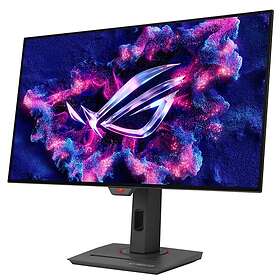 Asus ROG Strix XG27AQDMG OLED QHD 27"