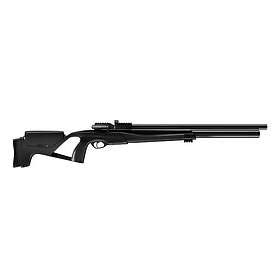 Stoeger XM1 PCP Ranger Rifle only 6,35mm