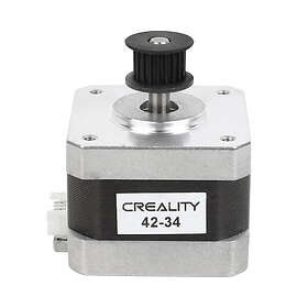 Creality Ender-3 V3 SE moderkort
