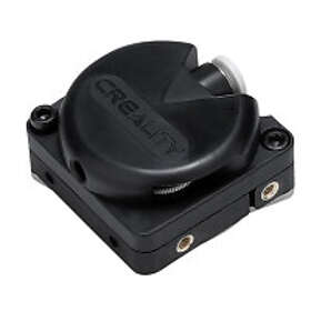 Creality K1 extruder kit utan motor