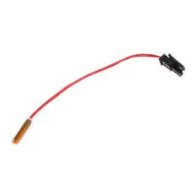 E3D PT100 sensorpatron