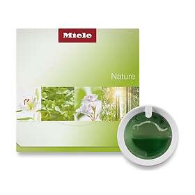 Miele Nature 151L FAN151L MI-10234500