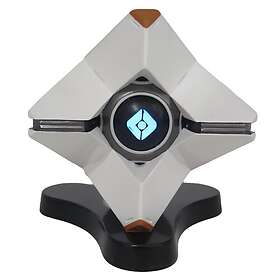 Nemesis Now Destiny Generalist Ghost Shell Box 13cm