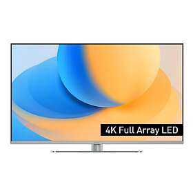 Panasonic TV-65W93A 65'' Premium Full Array LED 4K