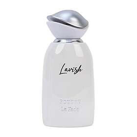 La Fede Lavish Poudre edp 100ml