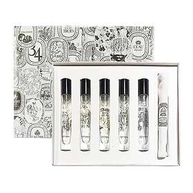 Diptyque Discovery Miniatyr Set