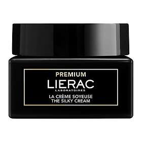 Lierac Premium The Silky Cream 50ml