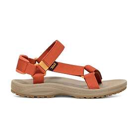 Teva Färgglada vandrings sandaler (Dam)