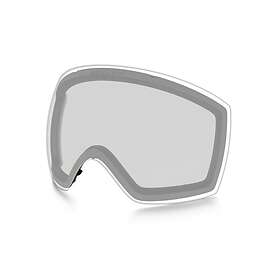 Oakley Flight Deck L Replacement Lens