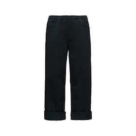 Black Diamond Dirtbag Pants (Dam)