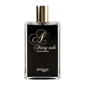 Zimaya A Fairy Tale edp 100ml