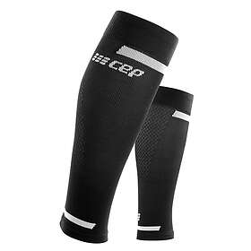 CEP The Run Compression Calf Sleeves (Dam)