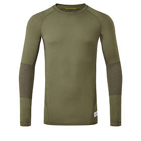 Artilect Darkhorse 185 Zoned Crew (Men's)