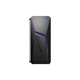 Asus ROG Strix G13CHR-51440F063W - i5-14400F 16GB RAM 1TB SSD RTX 4060