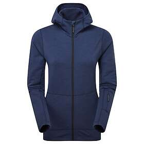 Artilect Quandary Peak Hoodie (Women's)