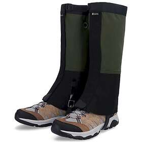 Outdoor Research Crocodile Gaiters (Dam)