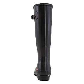 Mols Homebush W Rubber Boot (Dam)