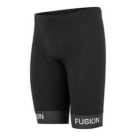 Fusion C3 Multisport Tights (Unisex)