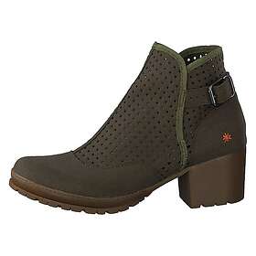 Art Camden (Women's)