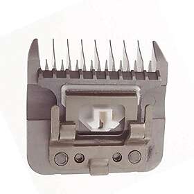 Wahl Huvud Blades Parade (Envoy-Alpha) 90g