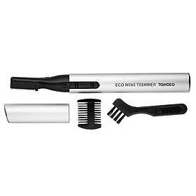 Tondeo Hsm Eco Mini Trimmer 