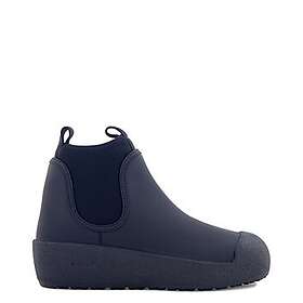 Bally Gadey II (Women's)