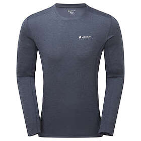 Montane Dart Long Sleeve T-Shirt (Herr)