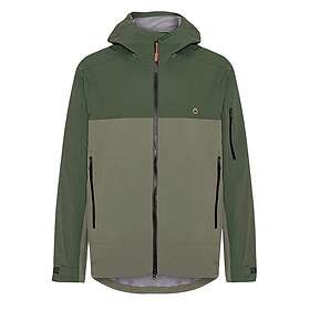 Superstainable Esrum 2.0 Shell Jacket (Men's)