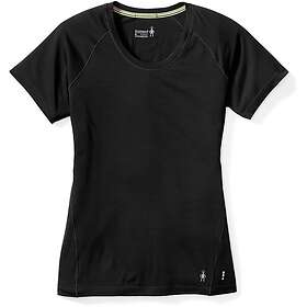 Smartwool Merino 150 Baselayer SS (Men's)