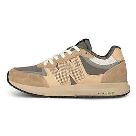 Woden Rigmor Reflective (Women's)