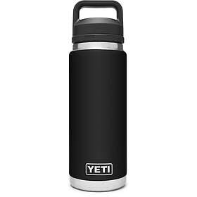 Yeti Rambler Bottle 0,77 l