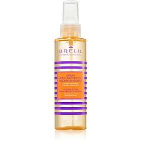 Brelil Professional Invisible Sun Micro-Protector Spray 150ml