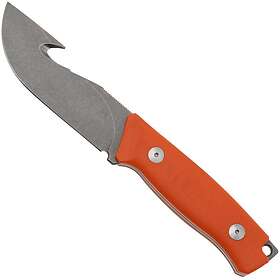Fox Knives Ejector G10 -FX-663OR