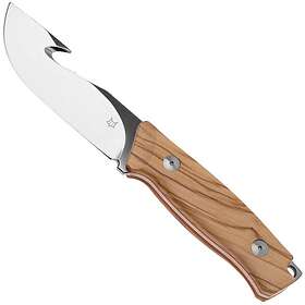 Fox Knives Ejector Olive -FX-663OL