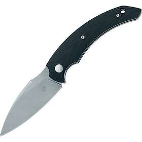Fox Knives Honos G10 -FX-538G10B