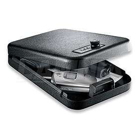 Gun Vault Nano 300 GVNV300