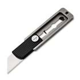 Böker Plus Cutweazle 01BO915